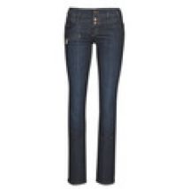 Straight Jeans Freeman T.Porter  AMELIE SDM