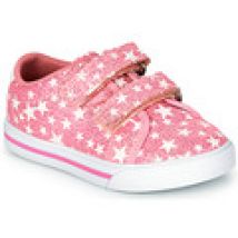Lage Sneakers Chicco  FIORENZA
