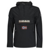 Parka Jas Napapijri  RAINFOREST SUMMER POCKET