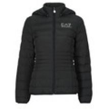 Donsjas Emporio Armani EA7  8NTB23-TN12Z-1200