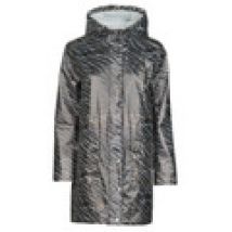 Parka Jas One Step  DARRYL