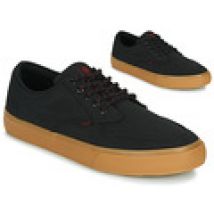 Lage Sneakers Element  TOPAZ C3