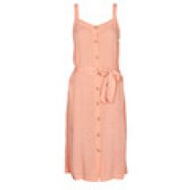 Korte Jurk Rip Curl  TALLOWS SPOT MIDI