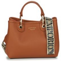 Handtas Emporio Armani  BORSA SHOPPING