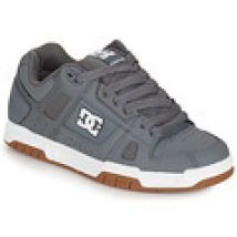 Lage Sneakers DC Shoes  STAG