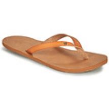 Teenslippers Roxy  JYLL III