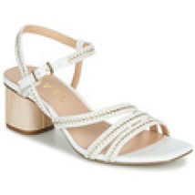 Sandalen Ravel  MILANA