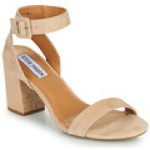 Sandalen Steve Madden  MALIA