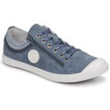 Lage Sneakers Pataugas  BISK/MIX F2E