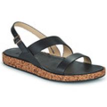 Sandalen Neosens  TARDANA