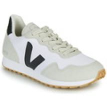 Lage Sneakers Veja  SDU REC