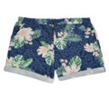 Korte Broek Roxy  WE CHOOSE