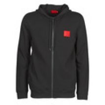 Sweater HUGO  DAPLE