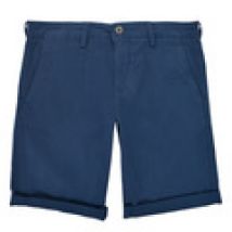 Korte Broek Teddy Smith  SHORT CHINO
