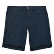 Korte Broek Teddy Smith  SHORT CHINO