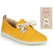 Lage Sneakers Armistice  STONE ONE