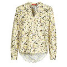 Blouse S.Oliver  14-1Q1-11-4080-02A0
