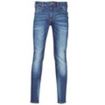 Skinny Jeans Scotch & Soda  KIMONO