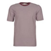 T-shirt Korte Mouw Scotch & Soda  160847