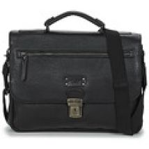 Aktetas Wylson  HANOI