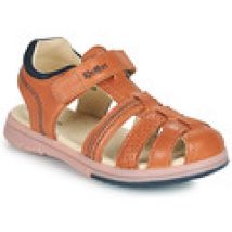 Sandalen Kickers  PLATINIUM