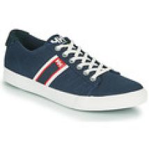 Lage Sneakers Helly Hansen  SALT FLAG F-1