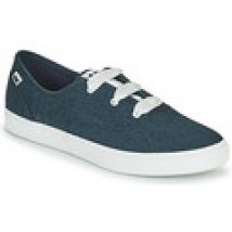 Lage Sneakers Helly Hansen  WILLOW LACE