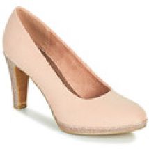 Pumps Marco Tozzi  AMMELI