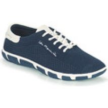 Lage Sneakers TBS  JAZARIA