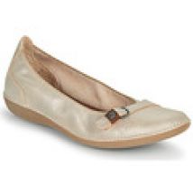 Ballerina's TBS  MALINE