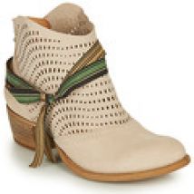 Laarzen Felmini  DRESA