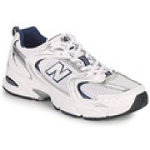 Lage Sneakers New Balance  530