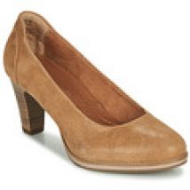 Pumps Tamaris  FEELINA