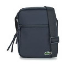 Handtasje Lacoste  LCST SMALL