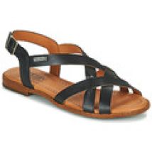Sandalen Pikolinos  ALGAR W0X