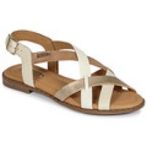 Sandalen Pikolinos  ALGAR W0X