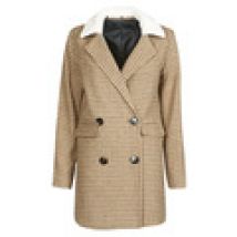 Windjack Deeluxe  PAULETTE