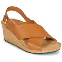 Sandalen Papillio  SAMIRA RING BUCKLE