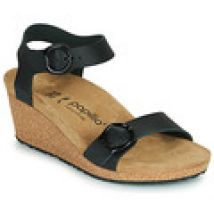 Sandalen Papillio  SOLEY RING BUCKLE