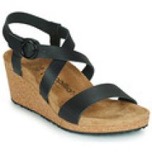 Sandalen Papillio  SIBYL RING BUCKLE
