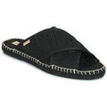 Slippers Pare Gabia  VP BANDEAU