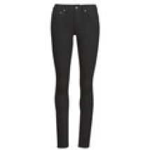 Skinny Jeans G-Star Raw  Midge Zip Mid Skinny Wmn