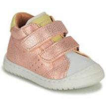 Lage Sneakers Bisgaard  TATE