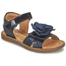 Sandalen Bisgaard  AGNES