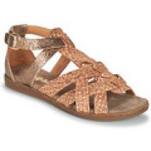 Sandalen Bisgaard  CELINE