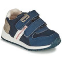 Lage Sneakers Bisgaard  STEVIE