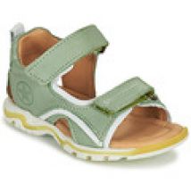 Sandalen Bisgaard  ARTHUR