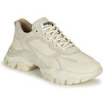 Lage Sneakers Bronx  TAYKE OVER