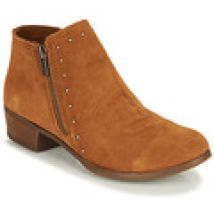 Laarzen Minnetonka  BRIE BOOT
