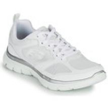 Fitness Schoenen Skechers  FLEX APPEAL 4.0